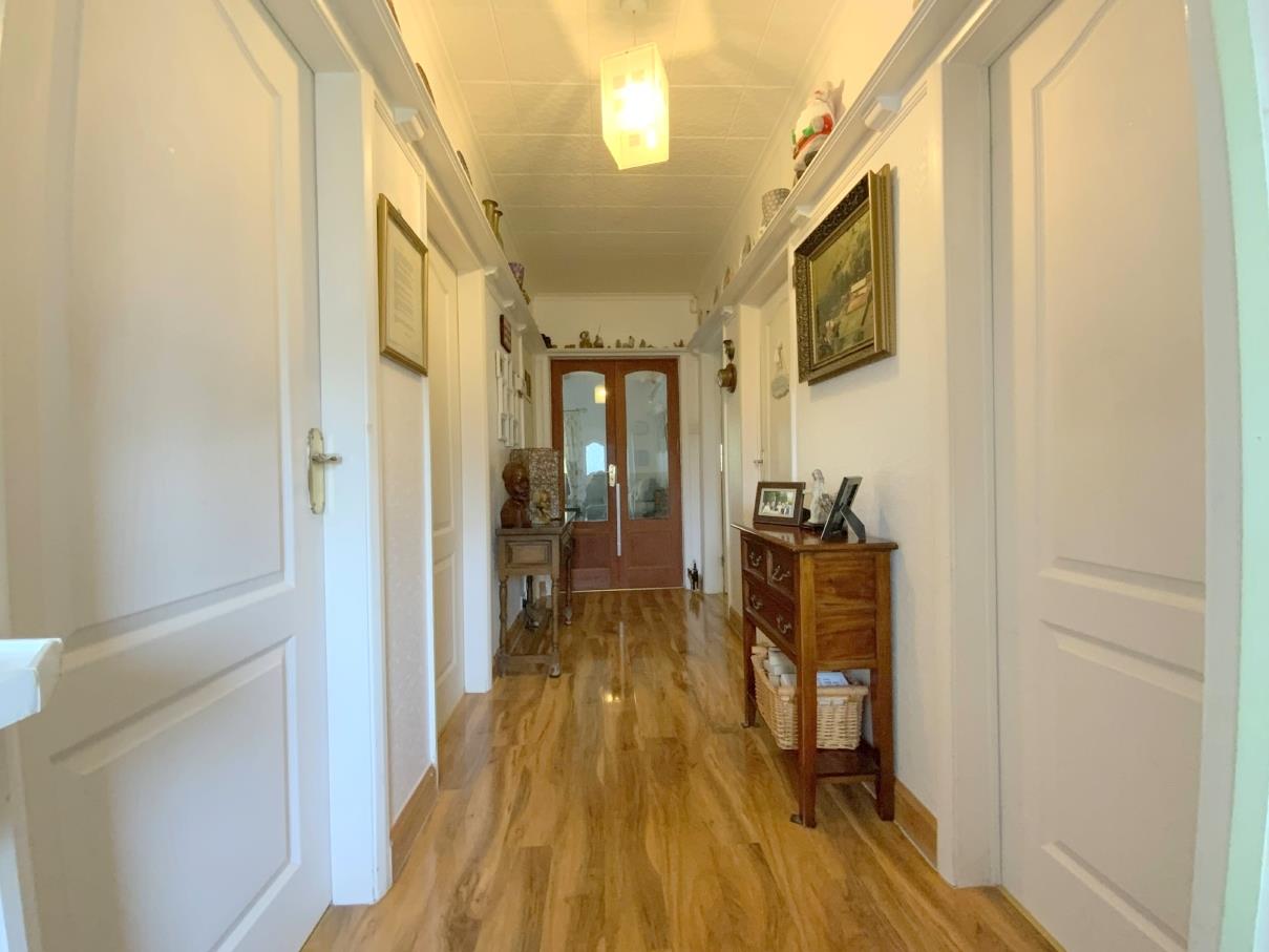 Coniston Crescent, Humberston, Grimsby Argyle Estate Agents